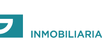 Logo de GARLAN INMOBILIARIA